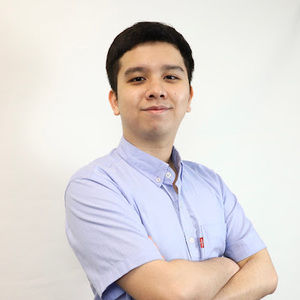 Meet your Posher, Hoàng danh